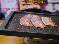 -咕咕站韩国料理(紫金港店)