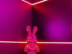 -星聚会KTV X Party(上海真如中海环宇城店)