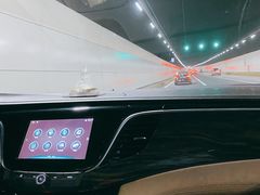 -胶州湾海底隧道