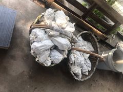 -马陆小张葡萄园农家乐