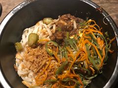 -真爱年华水疗健康运动中心(朱雀大街店)