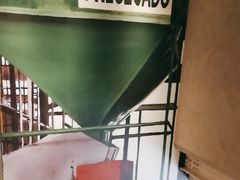 -星巴克臻选(上海今潮8弄店)