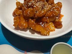 -醉长安(钟楼旗舰店)