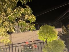 -将军关探险漂流