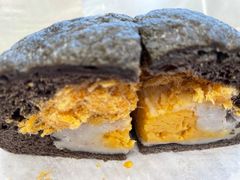 -奈雪的茶(金地广场店)