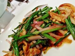 -小南国(金沙江路店)