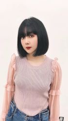 -icare美发沙龙