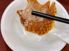 369精品烤鸭-西安烤鸭店(369烤鸭王店)