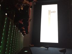 万达影院(浦西店)-万达影城(浦西万达广场激光IMAX店)