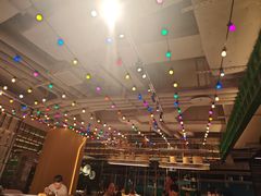 -稻香饭店(IFS国金中心店)