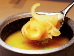 -翠府(翠湖北路店)