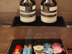 -炳胜私厨(中达旗舰店)