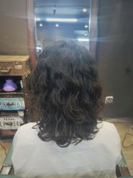 -藤野造型