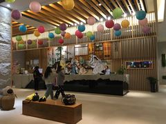 -汤森悠生活文化汤(江宁万达店)