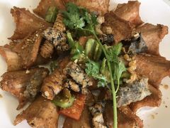 -荔城生鲜盛宴(番禺旗舰店)