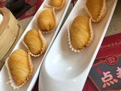 -点都德(聚福楼店)