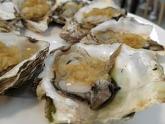 -雅逸居海鲜小厨