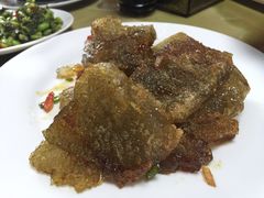 菜根香土菜馆-菜根香土菜馆(文昌东路店)