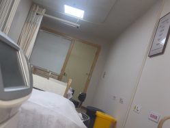 -上海华美医疗美容医院