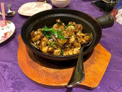 -惠食佳·朱雀(东方商厦店)