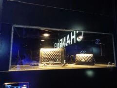 -范特西FANTASY量贩式KTV(民主广场店)