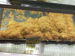 -鲍师傅糕点(西站店)