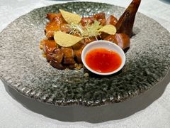 -蟹后Crabber(水悦城店)