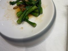 -顺德佬(石厦店)