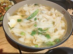 -壹酒贰肉1926·深夜食堂(九纬路店)