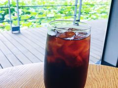 冰滴咖啡-3W咖啡(国家软件园店)