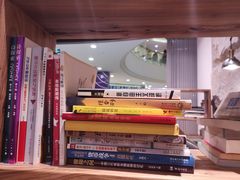 -和府捞面(西溪印象城店)