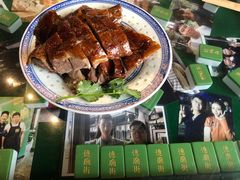 -憶廟街 X 沙角邨(太古城店)
