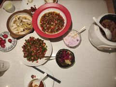 -湘鼎盛·大厨鲜炒湖南味(高新银泰店)