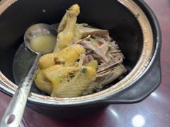 -妈妈的小作坊(陈家镇店)