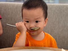 -深业幸福家香蜜湖街道普惠性托育园(合正置地园区)