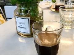 -五进制 Coffee Shop