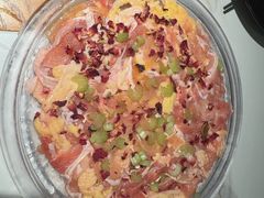 -芸山季·云南山珍菌火锅(南翔印象城MEGA店)