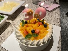 -大妙火锅·非物质文化遗产(东湖公园店)