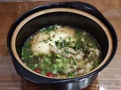 -御面斋精品面馆