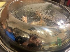 -蔚海之都·象山蒸汽海鲜(仙霞路店)