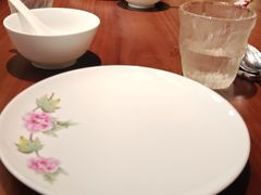 -许爷家·生态湖鲜(徐汇日月光店)