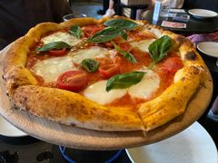 -Alimentari Grande(东湖路店)