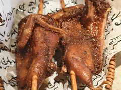 -重八牛府(花乡奥莱店)