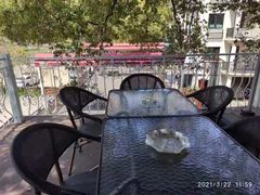 -听风阁农家私房菜茶楼(龙坞店)