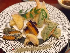 -蟹田居·活蟹料理(东城店)