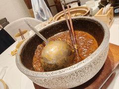 -丹江渔村(望京店)