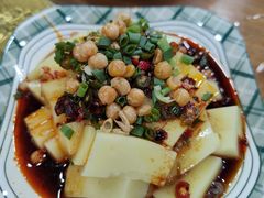 -邹胖哥好好吃餐馆(荔波美食街店)