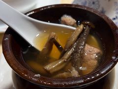 -小柴米·传统江西菜(八一广场店)