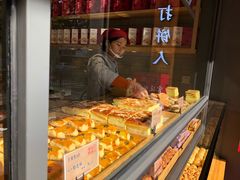-汪保来(杭州解放路店)