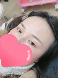 -久匠半永久纹眉